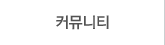 Ŀ´Ƽ