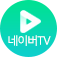 ̹TV
